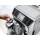 DeLonghi ECAM 650.55.MS Primadonna Elite - 567749 - zdjęcie 7